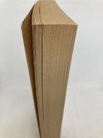 Good Society Knopf Doubleday Publishing Group Bellah, Robert