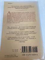 Good Society Knopf Doubleday Publishing Group Bellah, Robert