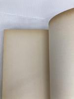 Good Society Knopf Doubleday Publishing Group Bellah, Robert