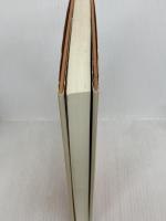 現代ファイナンス理論 東洋経済新報社