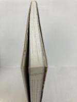 図説　ポルトガルの歴史 (ふくろうの本／世界の歴史) 河出書房新社 金七 紀男