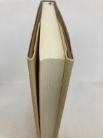 富の福音 きこ書房 アンドリューカーネギー