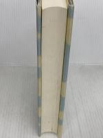 新ネットワーク思考―世界のしくみを読み解く NHK出版 アルバート・ラズロ・バラバシ