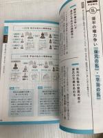 マンガで教養 やさしい日本史 (マンガで教養シリーズ) 朝日新聞出版 本郷和人