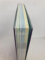 マンガで教養 やさしい日本史 (マンガで教養シリーズ) 朝日新聞出版 本郷和人