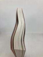 「いまどき部下」がやる気に燃える リーダーの言葉がけ 青春出版社 飯山 晄朗