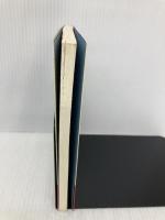 プラハの春は鯉の味 (JETRO BOOKS 44) ジェトロ(日本貿易振興機構) 北川 幸子