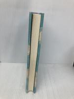 君は空の笑顔: 深きいのちにめざめて 樹心社 西藤 勝信