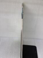 ライトマップル東北道路地図 昭文社