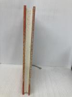 失感情症の時代を生きる 朝日新聞出版 熊井 三治