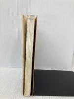 発見・個人投資家のための株式勝利鉄則56: 北浜式プラス25%投資法ガイド本 ビッグバン時代におくる株式必勝読本 (ラジオたんぱ株式シリーズ 1) 日経ラジオ社 北浜 流一郎