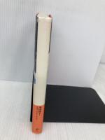 ようこそイタリア、スロ-フ-ドの旅 CEメディアハウス 池田 律子