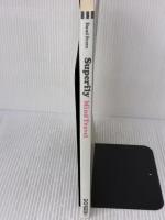 BS Superfly/Mind Travel (BAND SCORE) ドレミ楽譜出版社