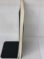 BS Superfly/Mind Travel (BAND SCORE) ドレミ楽譜出版社