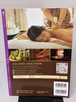 歩くバンコク 2024 (メディアパルムック) メディア・パル