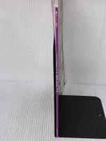 歩くバンコク 2024 (メディアパルムック) メディア・パル