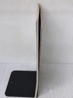 歩くバンコク 2024 (メディアパルムック) メディア・パル