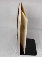 おうちで、できたて! デパ地下そうざい (人気総菜店を徹底的に研究!)