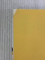 おうちで、できたて! デパ地下そうざい (人気総菜店を徹底的に研究!)