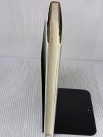 プログラム設計の着想 近代科学社 J.L. ベントリー