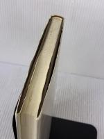 プログラム設計の着想 近代科学社 J.L. ベントリー