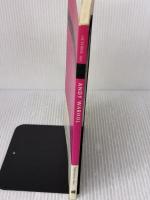 Andy Warhol MIT Press Michelson, Annette