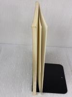 Andy Warhol MIT Press Michelson, Annette