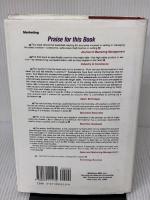 【※多数の書き込み有り】Spin Selling McGraw-Hill Rackham, Neil