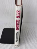 【※多数の書き込み有り】Spin Selling McGraw-Hill Rackham, Neil