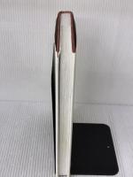 【※多数の書き込み有り】Spin Selling McGraw-Hill Rackham, Neil