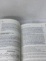 【※多数の書き込み有り】Spin Selling McGraw-Hill Rackham, Neil