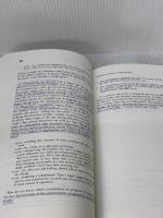 【※多数の書き込み有り】Spin Selling McGraw-Hill Rackham, Neil