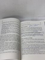 【※多数の書き込み有り】Spin Selling McGraw-Hill Rackham, Neil