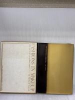 メ-クアップの歴史: 西洋化粧文化の流れ ポーラ文化研究所 リチャード コーソン