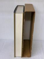 メ-クアップの歴史: 西洋化粧文化の流れ ポーラ文化研究所 リチャード コーソン