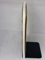 ピアノの先生に知ってほしい　乳幼児の発達とレッスン～3歳・4歳の指導法～