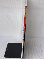 フルート 初歩の初歩入門 (初心者に絶対!!) ドレミ楽譜出版社 松井 瞳