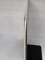 フルート 初歩の初歩入門 (初心者に絶対!!) ドレミ楽譜出版社 松井 瞳