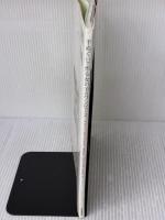 手ぬぐいで作る女の子のワンピース: 手ぬぐい1枚からできる!身長80~120cmの実物大型紙つき