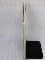 手ぬぐいで作る女の子のワンピース: 手ぬぐい1枚からできる!身長80~120cmの実物大型紙つき