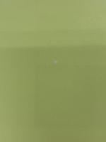 手ぬぐいで作る女の子のワンピース: 手ぬぐい1枚からできる!身長80~120cmの実物大型紙つき