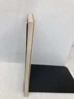 BASICで学ぶPROLOGシステム: 言語と構造の理解のために 啓学出版 市川 新