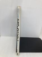 BASICで学ぶPROLOGシステム: 言語と構造の理解のために 啓学出版 市川 新