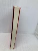 株で損をしたくない人のためのヘッジ売買法: 安全安心重視のローリスク株投資法 文芸社 富沢 真紀