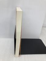 太陽と太陽系の科学 (放送大学教材) 放送大学教育振興会 谷口 義明