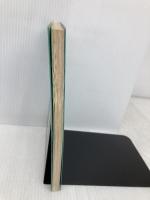 ぼくのなつやすみ2 海の冒険篇 夏・バッチリ攻略本 KADOKAWA(エンターブレイン) ファミ通書籍編集部