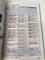 ぼくのなつやすみ2 海の冒険篇 夏・バッチリ攻略本 KADOKAWA(エンターブレイン) ファミ通書籍編集部