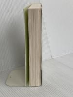 建築士受験　建築法規スーパー解読術 新訂第5版 彰国社 原口 秀昭