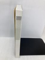 芸術教養シリーズ5 古代から初期ルネサンスまで 西洋の芸術史 造形篇I (芸術教養シリーズ 5 西洋の芸術史 造形篇 1) 幻冬舎 水野 千依