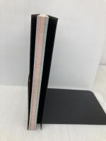 VM JAPAN完全攻略ガイド (KadokawaGameCollection) KADOKAWA コンプティーク